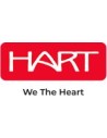 HART