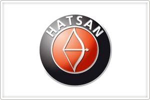 Hatsan