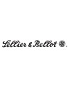 Sellier&Belllot