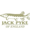 Jack Pyke