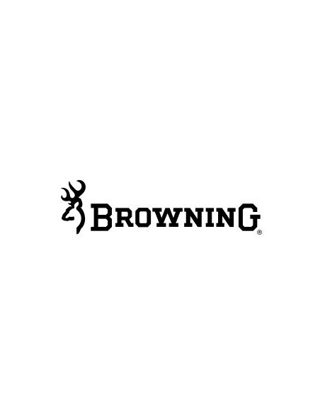 Browning