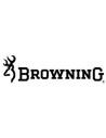 Browning