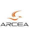 Arcea