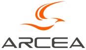 Arcea
