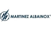 Martínez Albainox