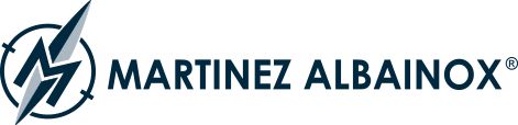 Martínez Albainox