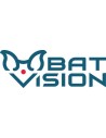 Bat Vision