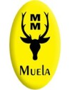 Cuchillos Muela