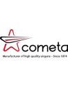 Cometa