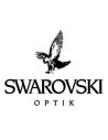 Swarovski Optik