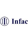 Infac