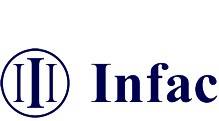 Infac