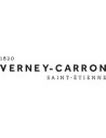 Verney Carron
