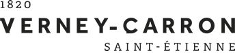 Verney Carron