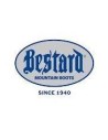 Bestard