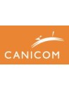 Canicom