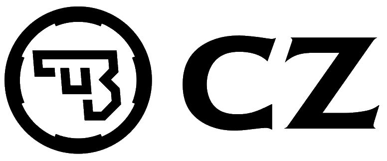 CZ