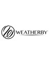 Weatherby