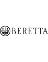 Beretta