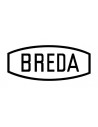 Breda