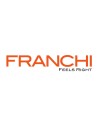 Franchi