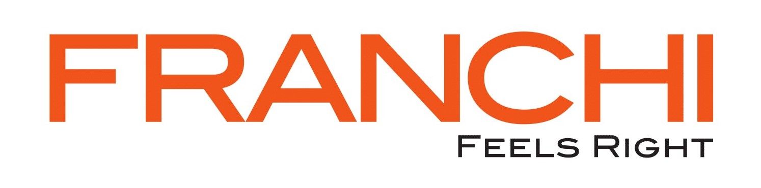 Franchi