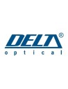 Delta Optical