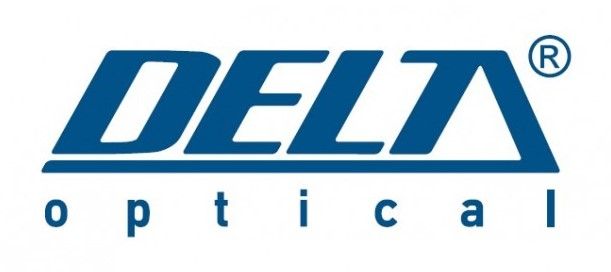 Delta Optical