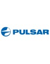 Pulsar