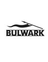 Bulwark