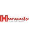 HORNADY