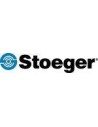 Stoeger