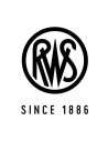 RWS