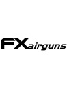 FX Airguns