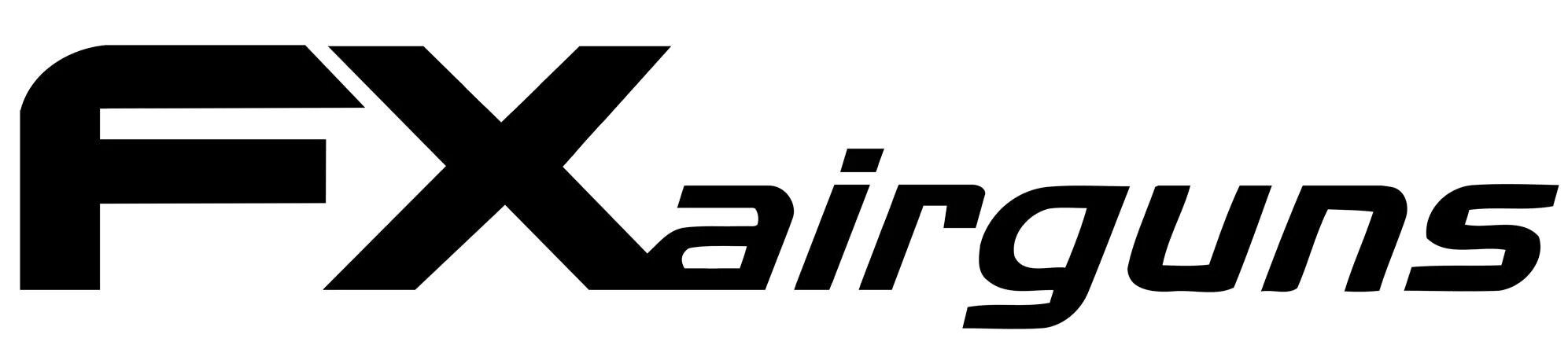 FX Airguns