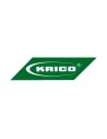 KRICO