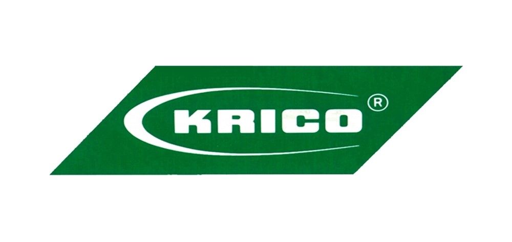KRICO