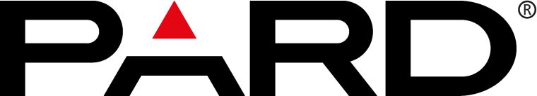 PARD