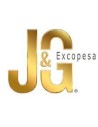 J&G