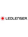 LedLenser