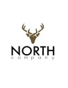 NORTH company
