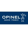 OPINEL