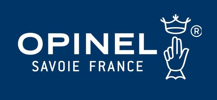 OPINEL
