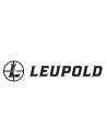 Leupold