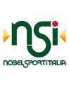 nSi