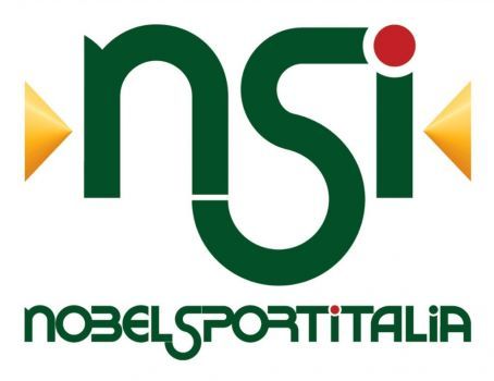nSi