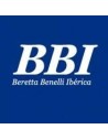 BBI