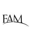 FAM