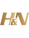 H&N Sport