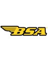 BSA Optics